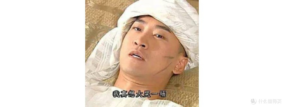 无拖鞋不夏日,这些时髦凉拖你了解吗?