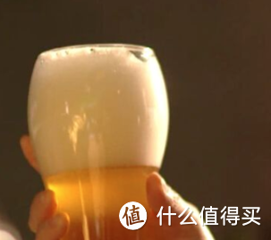 【赢金币夺金球】 啤酒世界杯,哪款最好喝