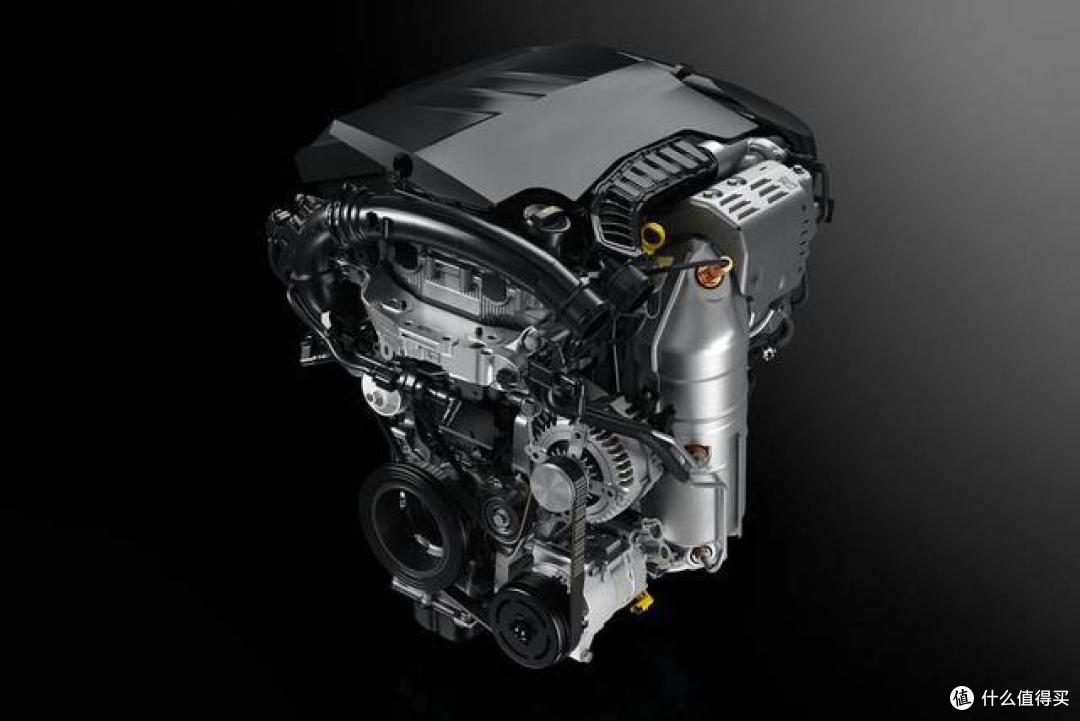 1.2t发送机