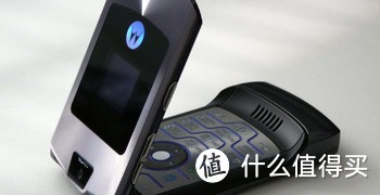 【值日声】手机历史总销量榜前十公布？哪款才是你的回忆杀？