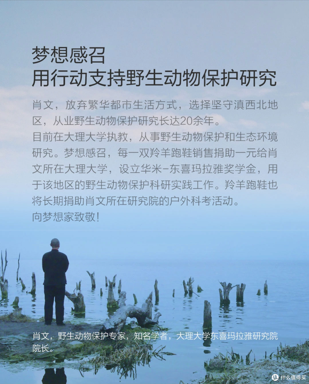 AMAZFIT羚羊轻户外跑鞋开箱与体验
