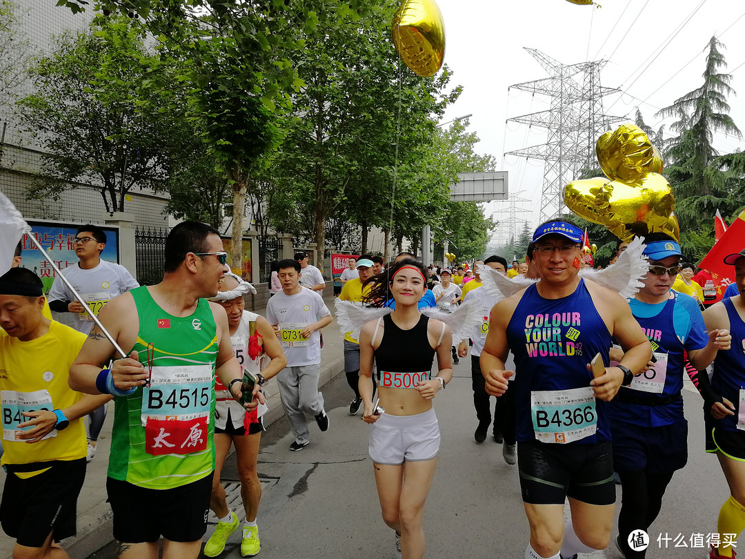 “高圆圆”本人，哈哈哈