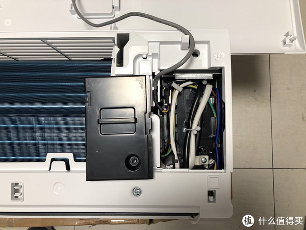 冷静双全,自在享受:科龙1p26 空调使用长测