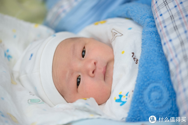 养娃笔记 篇一:奶爸的0-1个月宝宝使用说明书