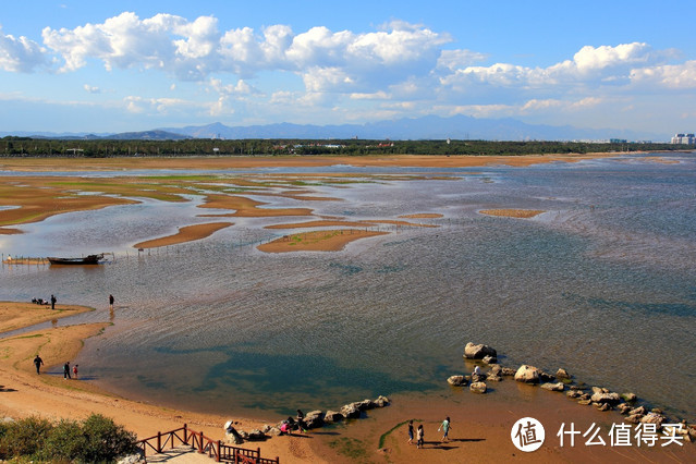 2018北戴河旅游全攻略：当地人教你怎么玩儿北戴河