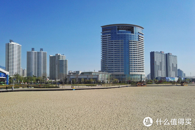 2018北戴河旅游全攻略:当地人教你怎么玩儿北戴河