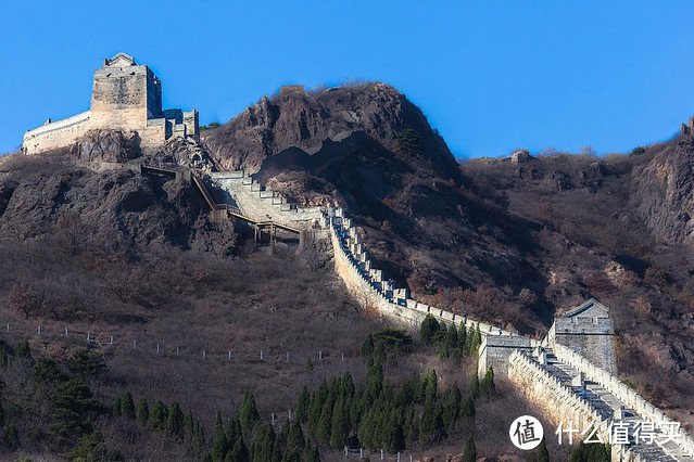 2018北戴河旅游全攻略:当地人教你怎么玩儿北戴河