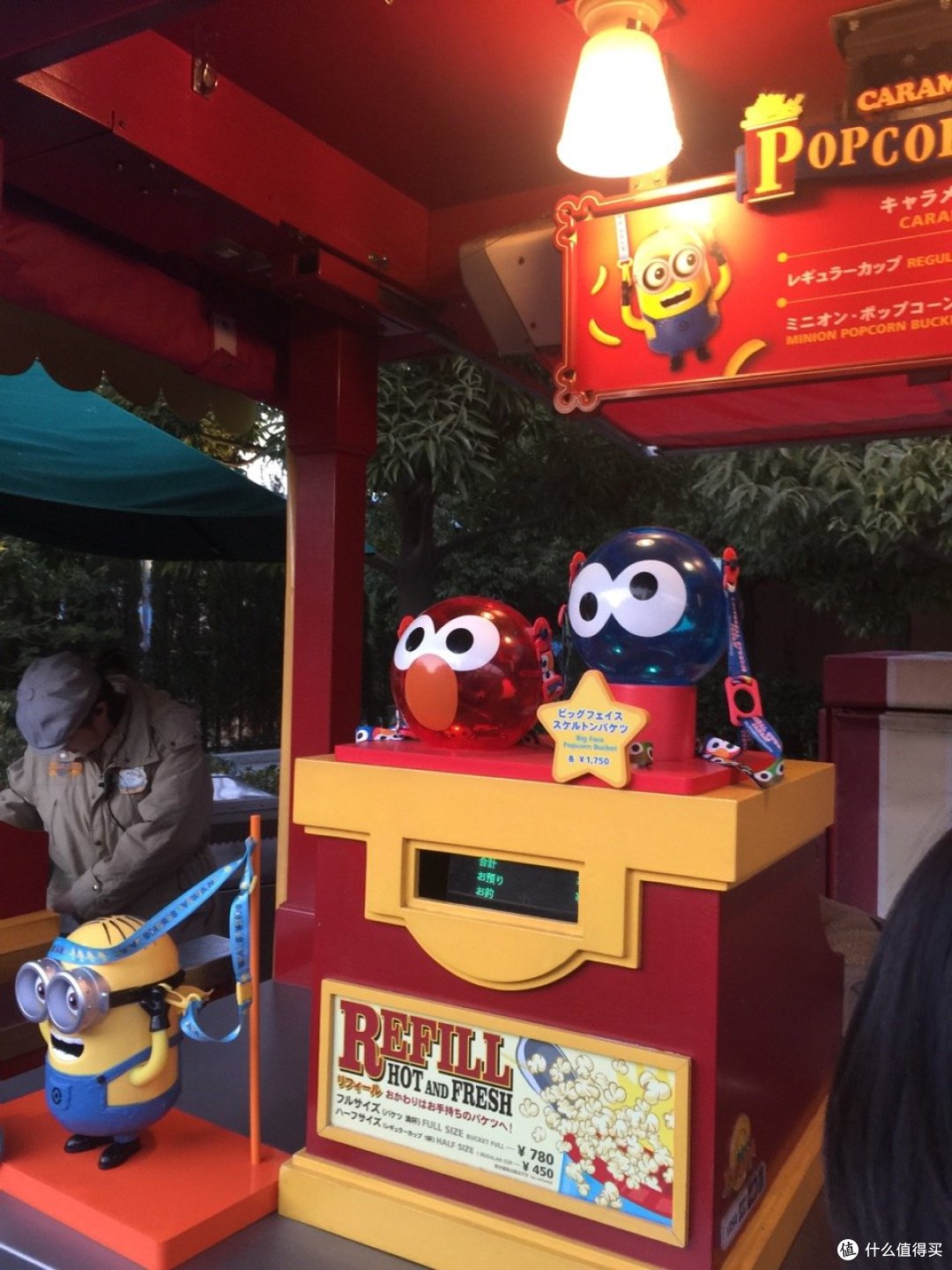 在日本旅游我都吃过什么?第一篇 东京、大阪、札幌
