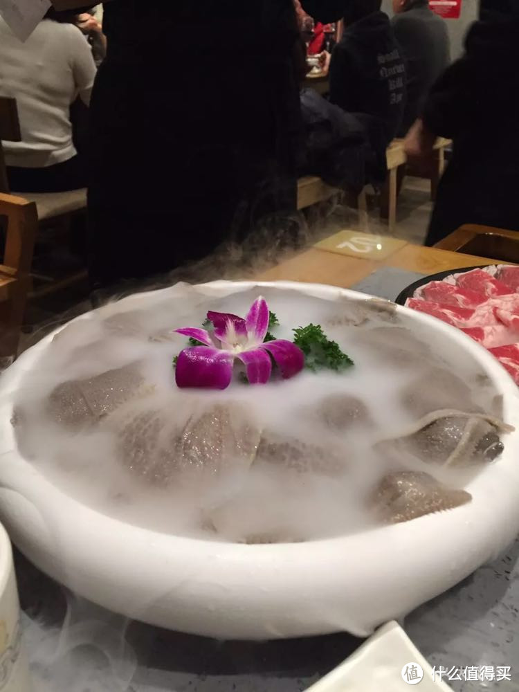 不收藏肯定后悔!大众点评前员工告诉你,如何利用点评APP吃霸王餐!