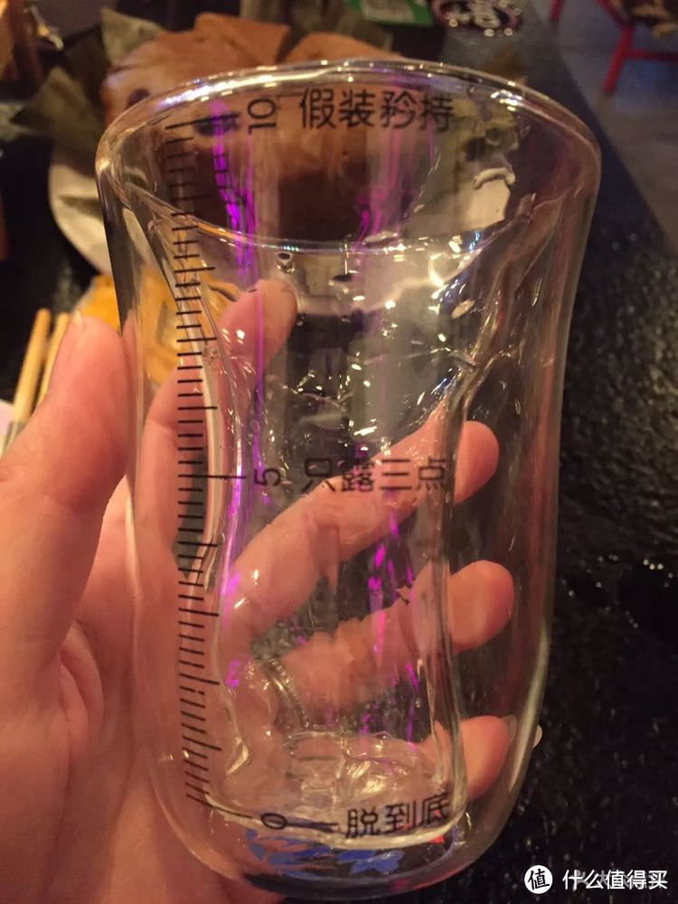 不收藏肯定后悔!大众点评前员工告诉你,如何利用点评APP吃霸王餐!