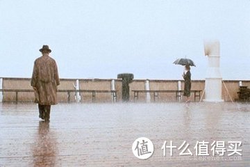 最爱导演电影合集,每一部都是经典