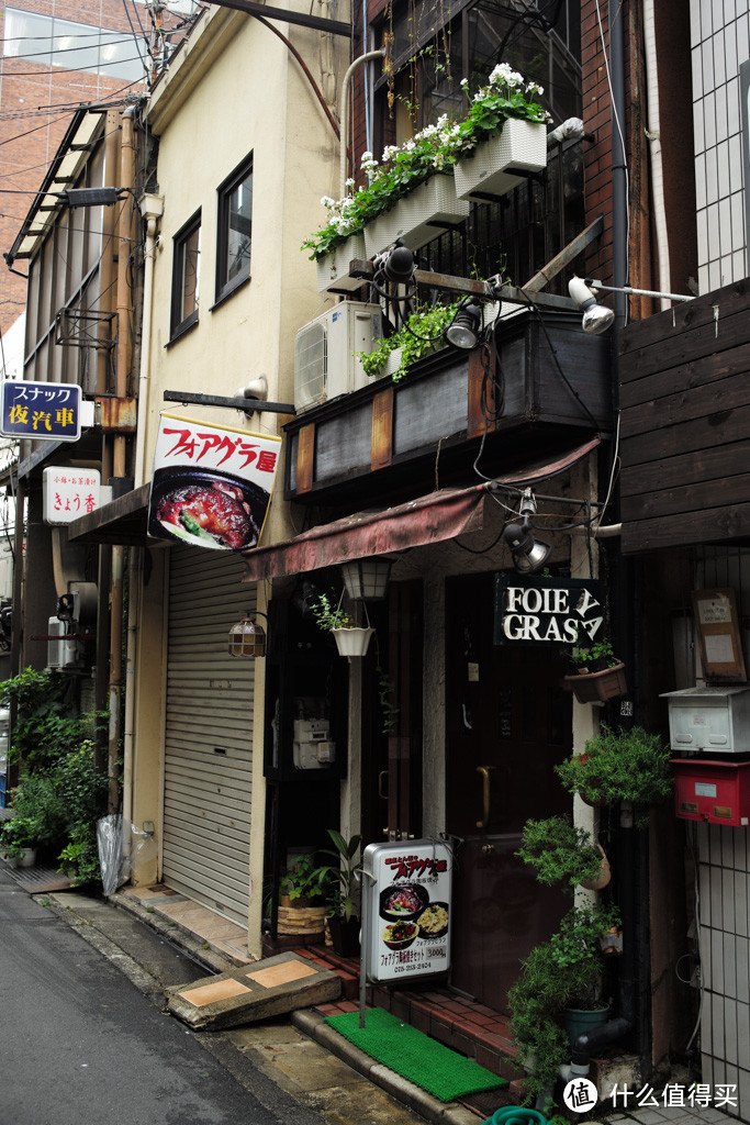 DAY7-变装、八板神社、花见小路、中村楼怀石料理（上）