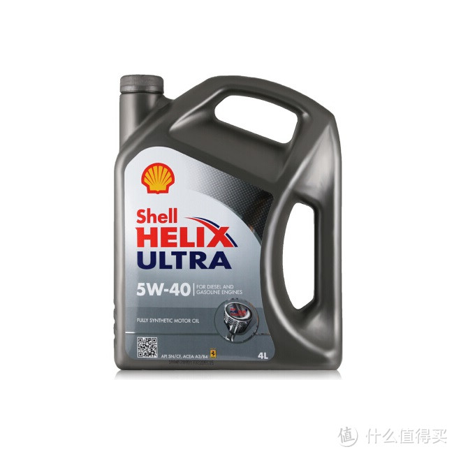 好马配好鞍那些年我们用过的好机油 机油 什么值得买