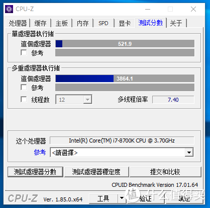 黎明就在眼前，坚定的等等党始终会胜利