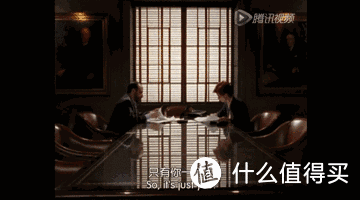 《欲望都市》开播20周年,原来我看的是部房产剧