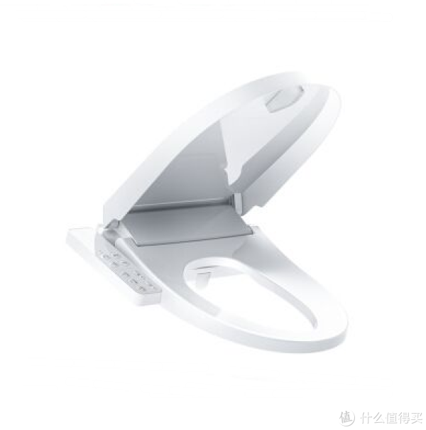 要想洗的好,出水不能凉~ 智能马桶盖推荐—即热式
