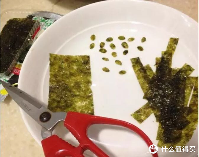 忘记拍照，用了网图，不好意思