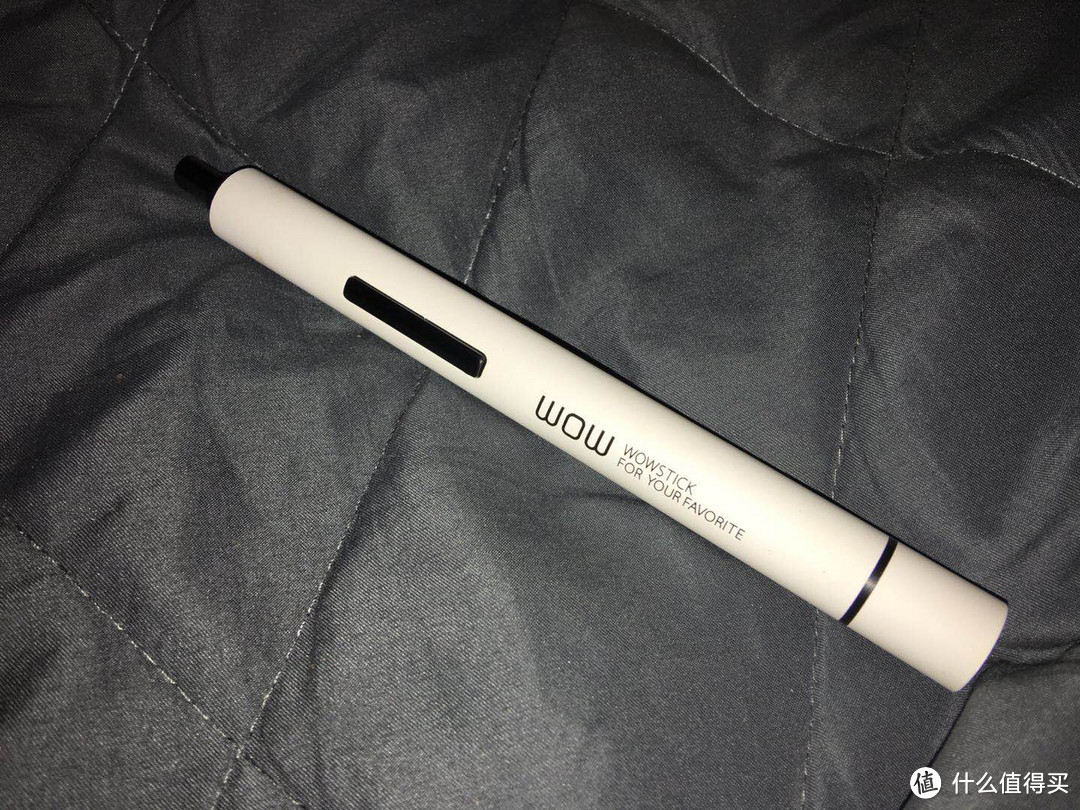 小米、网易、京造、wowstick—各家电动螺丝刀简单对比