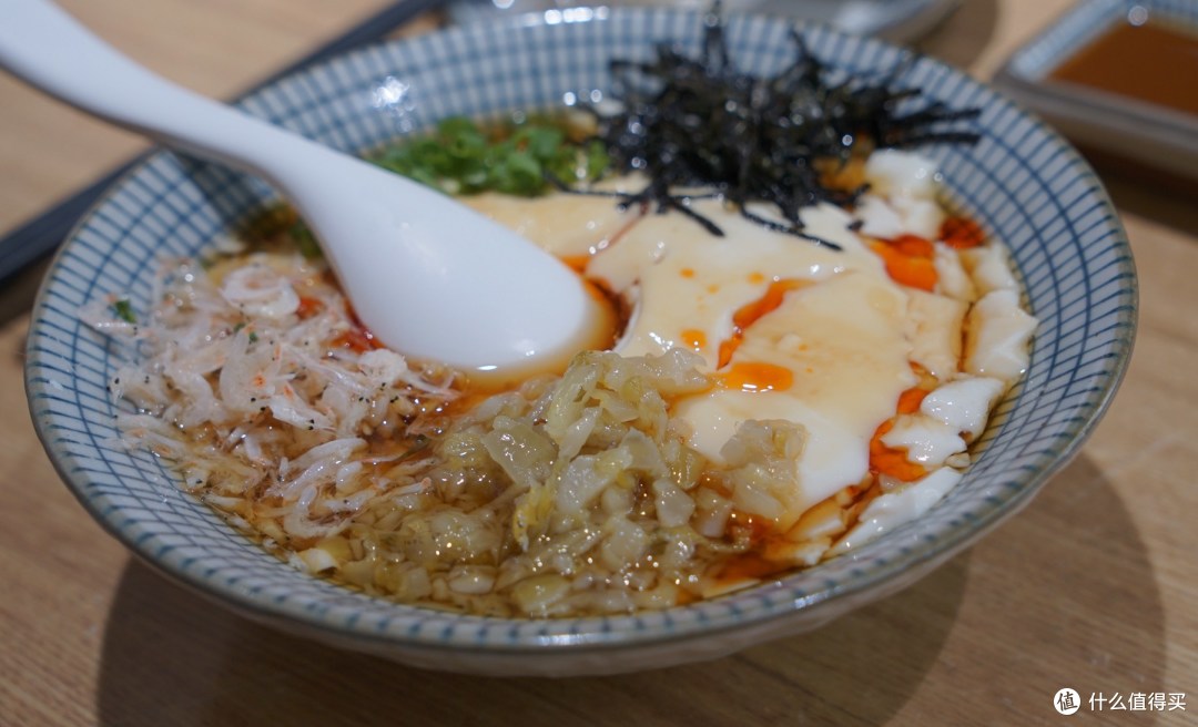老婆晚上撒娇想吃油条粢饭？去日月光吧