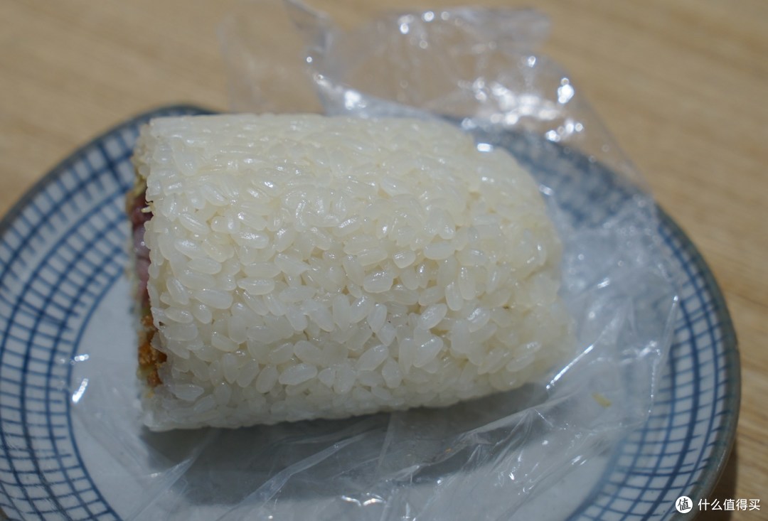 老婆晚上撒娇想吃油条粢饭？去日月光吧