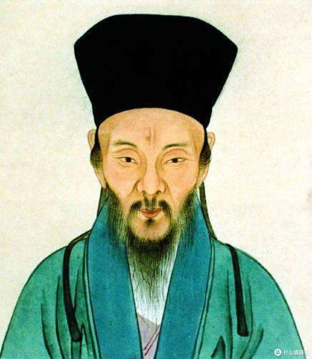 王守仁(1472 - 1529)