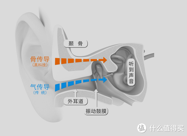 原理在此