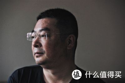 其实现实中的陆勇作为白血病患者，这种替人买药的义举更为可信