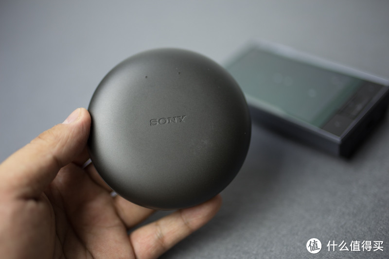 索尼大法好，全身黑科技的Xperia Ear Duo上手体验