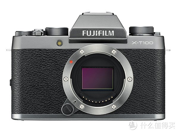 OneDay相机推荐篇二：富士X-T100是否值得买？_无反相机_什么值得买
