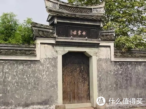 坐了一年多，来聊聊宁波地铁