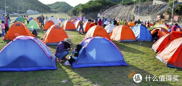 三伏天来临长沙避暑去哪？——大围山国家森林公园避暑攻略