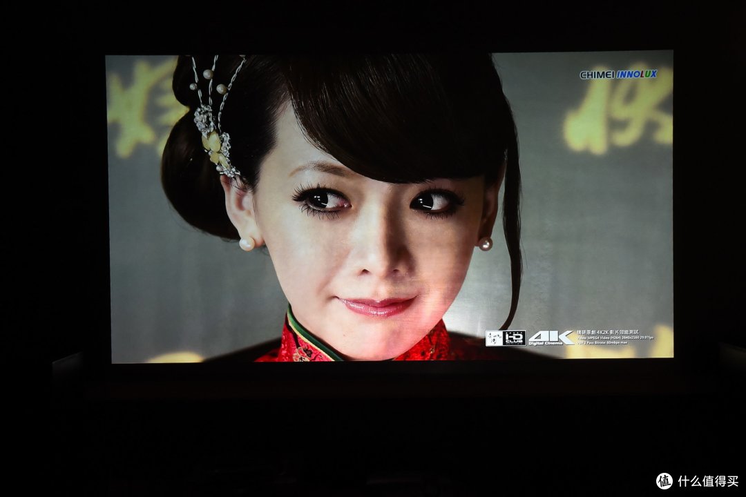 二手又如何?艾洛维Me2 1080P小米系统微投影仪使用手记