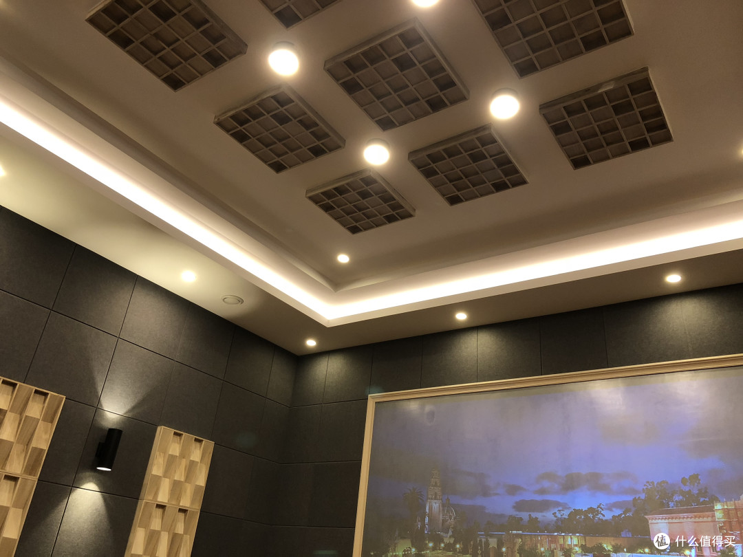 二手又如何?艾洛维Me2 1080P小米系统微投影仪使用手记