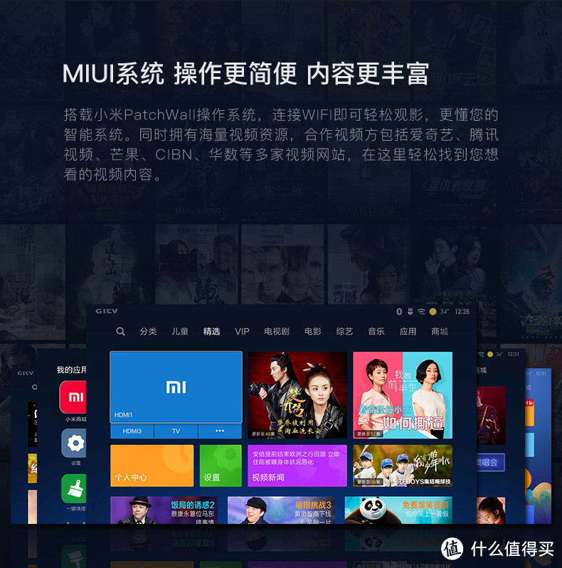 二手又如何?艾洛维Me2 1080P小米系统微投影仪使用手记