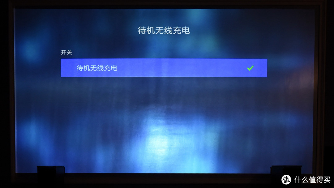 二手又如何?艾洛维Me2 1080P小米系统微投影仪使用手记