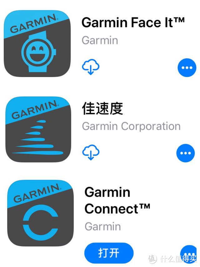 佳明Forerunner645进阶跑表深度评测