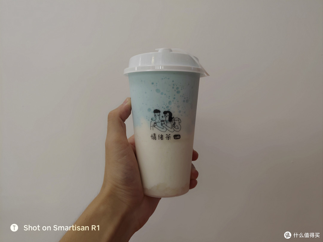 还是那份熟悉的极速感:一加6体验分享