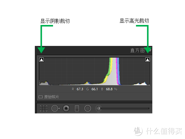 光影的平衡，Datacolor SpyderCUBE 立体灰卡 简测