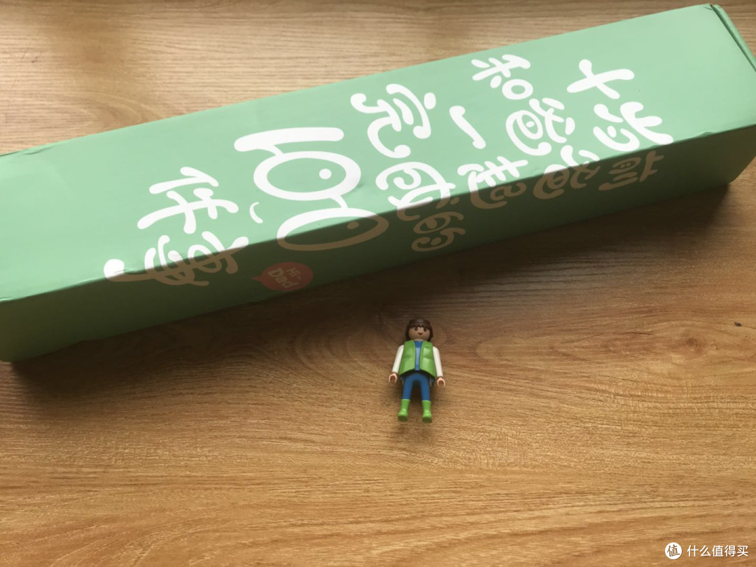 毛爸聊玩具:终于有玩具对“丧偶式育儿”下手了! | 团购纪检委