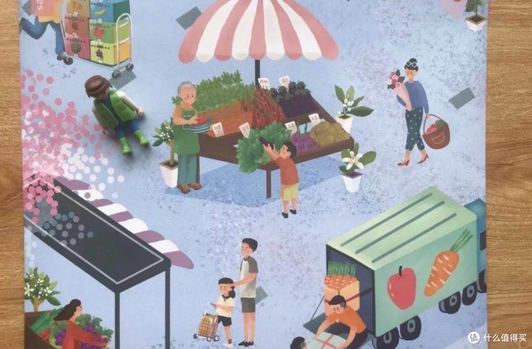 毛爸聊玩具:终于有玩具对“丧偶式育儿”下手了! | 团购纪检委
