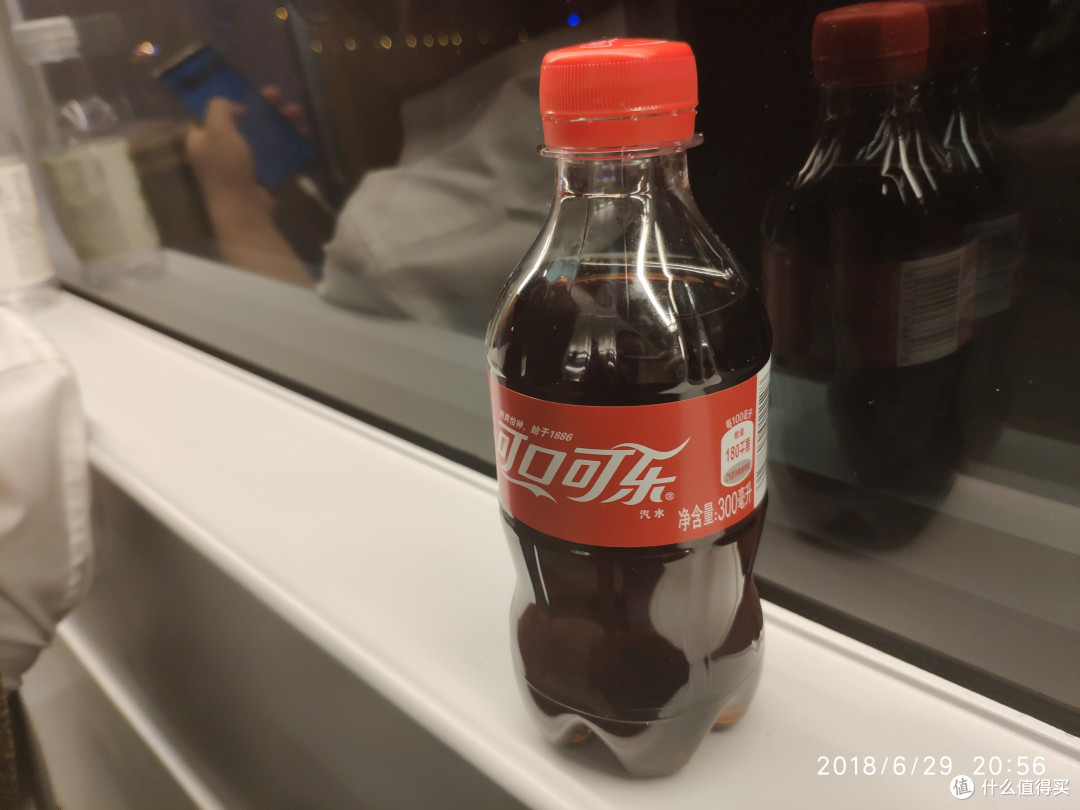 不吹也不黑,小米8入手一个月体验。