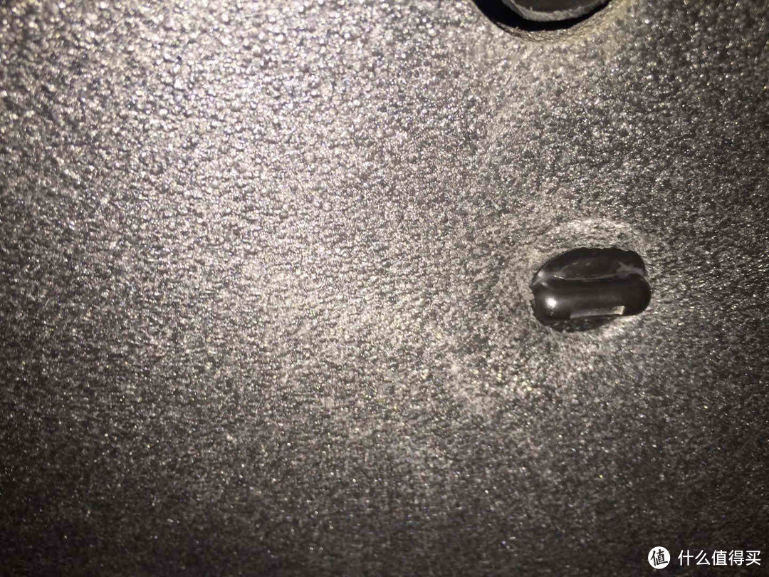 不一般的汽车空调滤清器 -EraClean Keeper