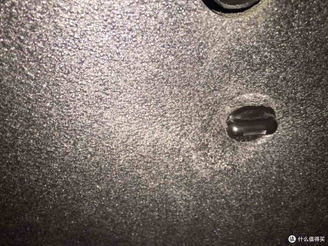 不一般的汽车空调滤清器 -EraClean Keeper