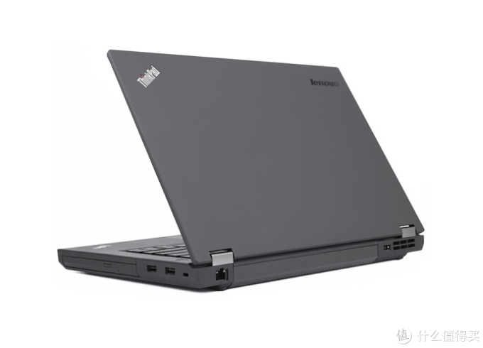 Thinkpad T440