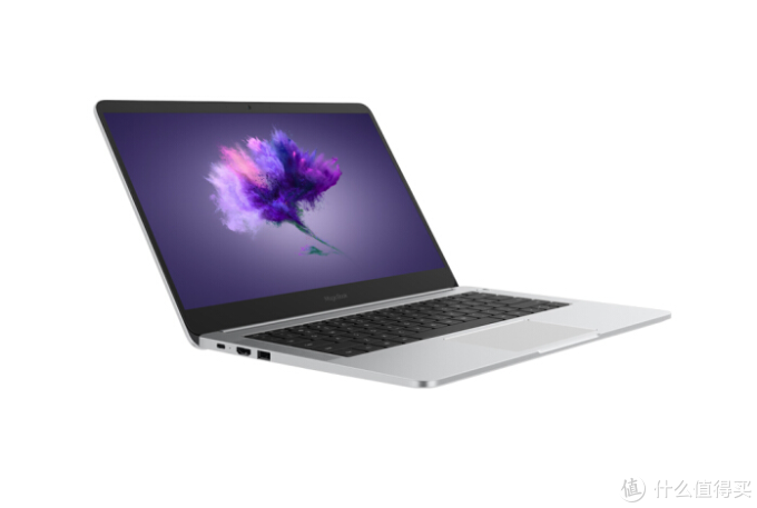 荣耀MagicBook锐龙版