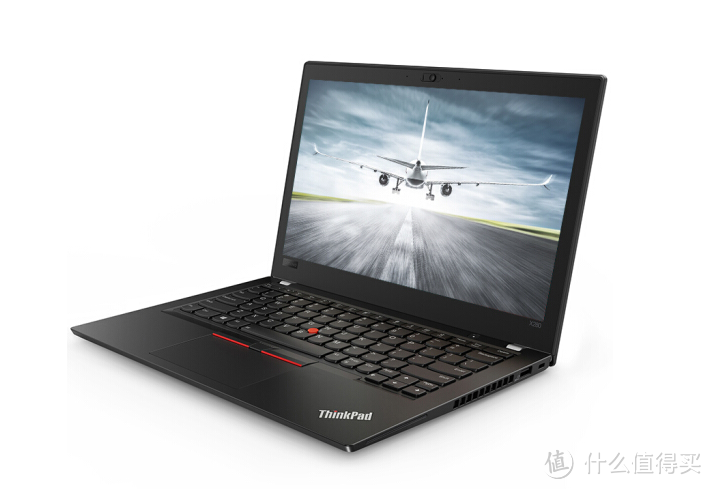 Thinkpad X280