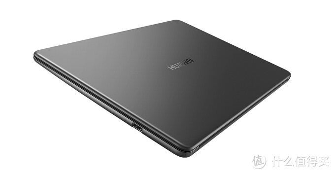 华为 MateBook D（2018）