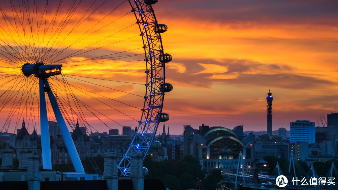 戴尔商务本latitude好不好