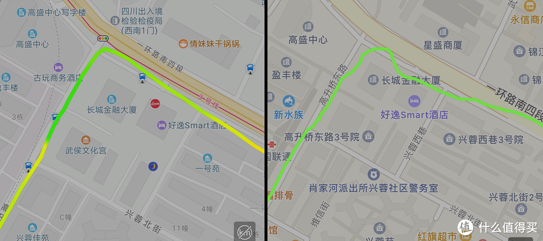 小爱讨喜、GPS逆天、拍照有待完善，最中庸的旗舰：小米8体验