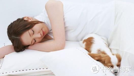 一份完整的我国90后睡眠质量报告出炉，平均睡眠仅7小时